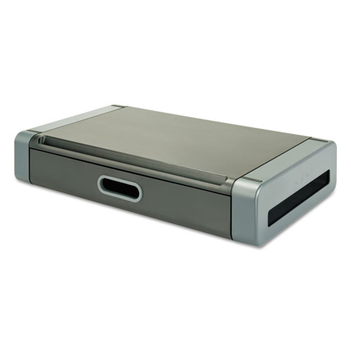 Kantek Monitor Riser