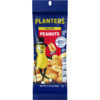 Salted Peanuts, 1.75 oz, 12/Box