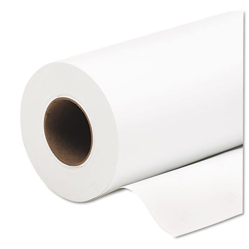 HP Everyday Pigment Ink Photo Paper