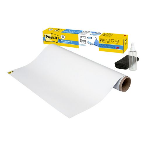 3M Flex Write Surface