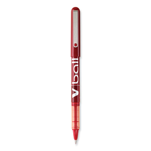 Pilot Vball Liquid Ink Pens