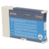 T616200 DURABrite Ultra Ink, 3500 Page-Yield, Cyan