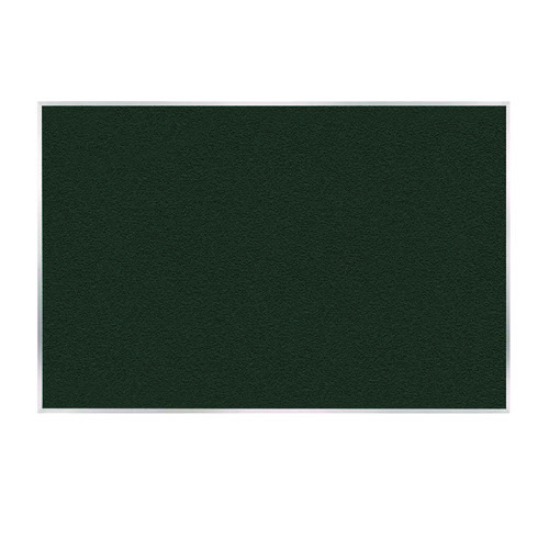 Ghent PremaTak Vinyl Bulletin Board