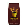 Ground Coffee, Breakfast Blend, 12 oz Bag