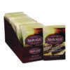 Premium Hot Cocoa, Dutch Chocolate, 24/Carton