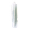 Clear Plastic PET Cups, 12 oz, 50/Pack