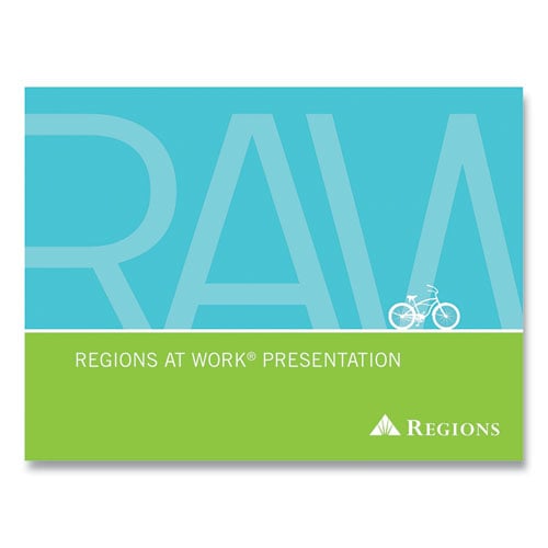 Premium Color Copy Print Paper, 100 Bright, 3-Hole, 28 lb Bond Weight, 8.5 x 11, Photo White, 500 Sheets/Ream, 8 Reams/Carton