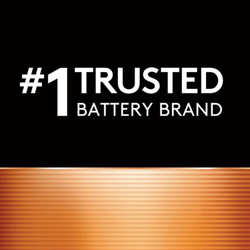 Specialty Alkaline Battery, 21/23, 12 V, 2/Pack