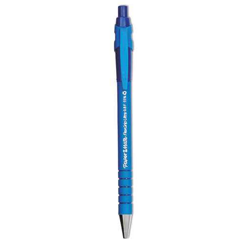 Paper Mate Flexgrip Ultra Retractable Pens