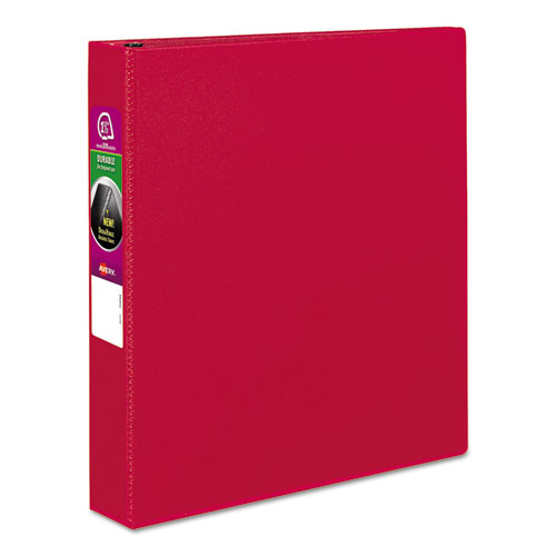 Avery® Durable Binder