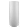 Freezer Paper, 40 lb, 18" x 1,000 ft