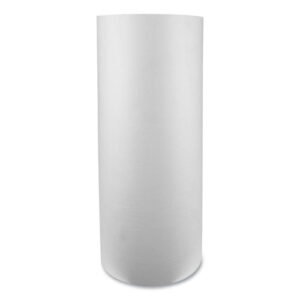 Freezer Paper, 40 lb, 18" x 1,000 ft