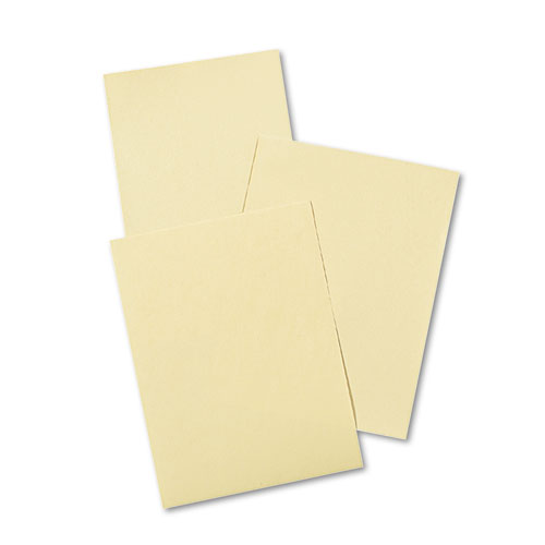 Pacon Drawing Paper