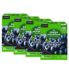 Fair Trade Wild Mountain Blueberry Coffee K-Cups, 96/Carton