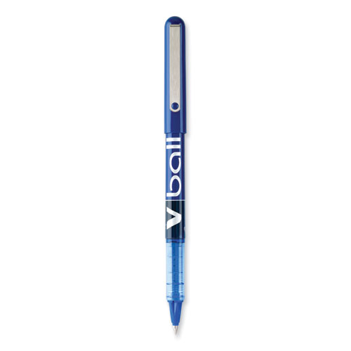 Pilot Vball Liquid Ink Pens