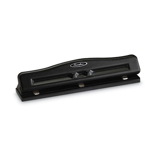 Swingline Commercial Desktop Punch