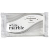 Cleansing Soap, Pleasant Scent, # 1 1/2, 500/Carton