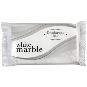 Cleansing Soap, Pleasant Scent, # 1 1/2, 500/Carton
