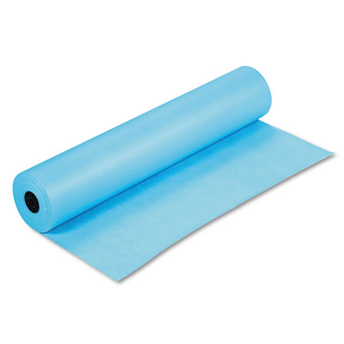 Rainbow Kraft Colored Kraft Duo-Finish Kraft Paper