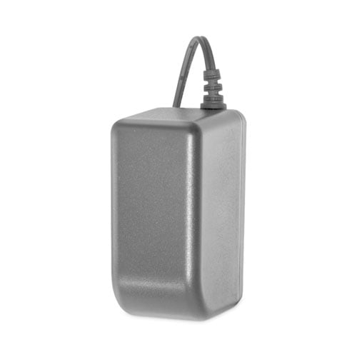 Brother P-Touch AC Adapter