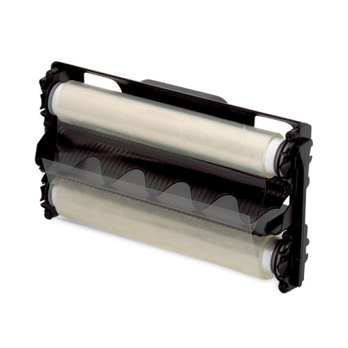 Scotch Dual Laminate Cartridge Refill