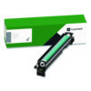 76C0PK0 Photoconductor Unit, 100,000 Page-Yield, Black