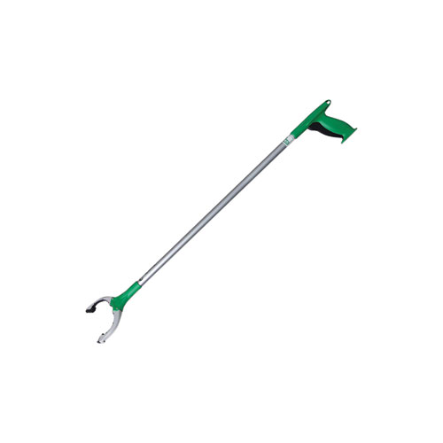 Debris Nabbers — Unger Nifty Nabber Trigger Grip