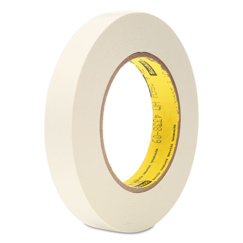 Scotch Flatback Write-On Paper Tape