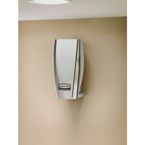 Rubbermaid Commercial TCell Air Freshening Dispenser