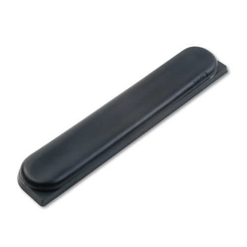 Safco Proline Keyboard Wrist Support
