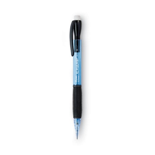 Pentel Champ Mechanical Pencils