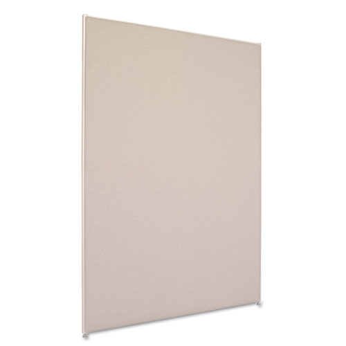Panels — HON Verse HBV-P7248 Panel