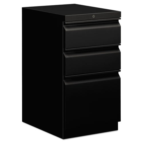 HON Brigade H33720R Pedestal