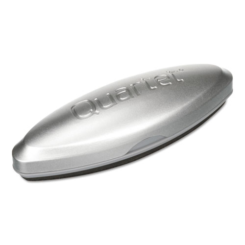 Quartet Premium Glass Board Eraser