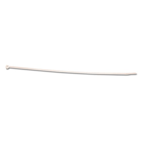 Tatco Tamper-proof Cable Ties