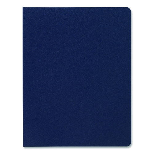 GBC Designer Letter Presentation Cover