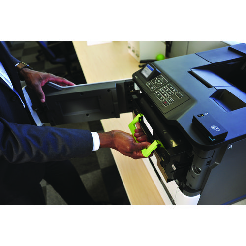 36S2910 Paper Tray, 250 Sheet Capacity