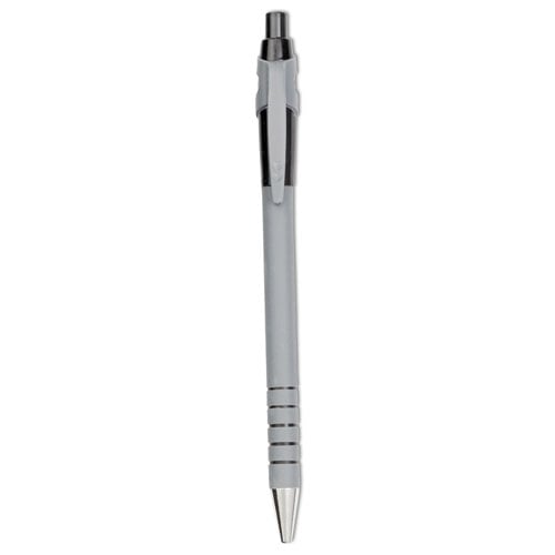 Paper Mate Flexgrip Ultra Retractable Pens
