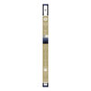 18" T8/T12, 15 W, T8 Tube, 11 W, Bright White, 6/Carton