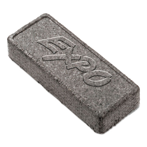 Expo Marker Board Eraser