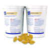 Neutral Cleaner, 0.5 oz Packet, 90/Tub