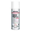 Ready-To-Use Cleaner Degreaser Foaming Spray, 20 oz Aerosol Can, 6/Carton