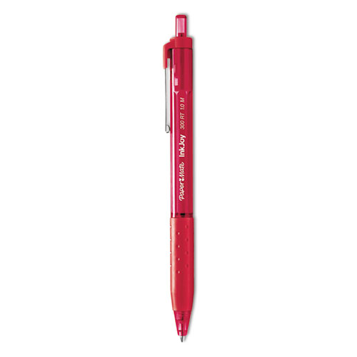 Paper Mate Inkjoy 300 RT Ballpoint Pens