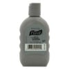 Advanced Hand Sanitizer Biobased Gel FST Rugged Portable Bottle, 3 oz, Lemon Scent, 24/Carton