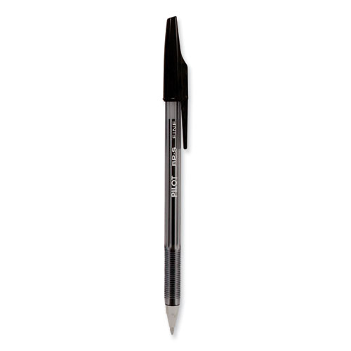 Pilot Better BP-S Ball Stick Pens