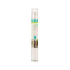 Premium Permanent Vinyl, 12 x 48, White