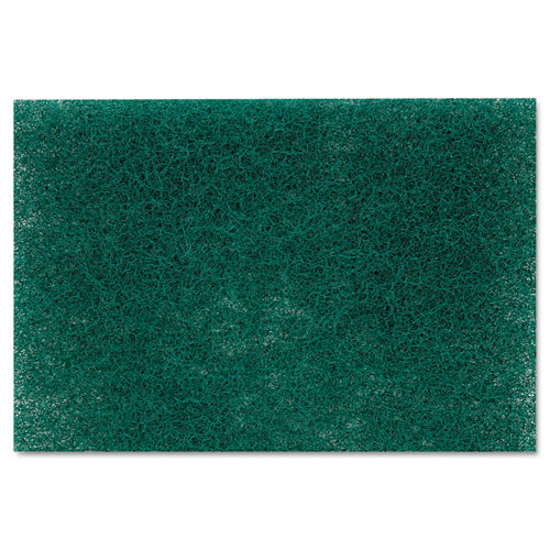 Scotch-Brite Heavy-Duty Scouring Pad