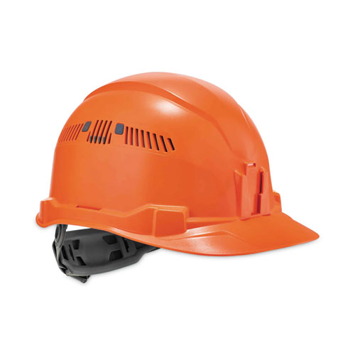 Ergodyne 8972 Class C Cap-Style Hard Hat