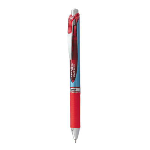 EnerGel EnerGel RTX Liquid Gel Pen