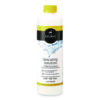 Coffee Machine Descaler, 14 oz Bottle